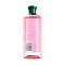  Шампунь HERBAL ESSENCES Аромат розы 350мл 