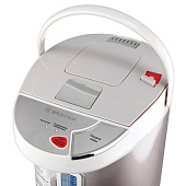 Термопот BRAYER BR-1092 Термопот BRAYER BR-1092