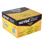 Головка с леской GTH Easy Load для GGT HUTER Головка с леской GTH Easy Load для GGT HUTER