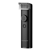 Набор для стрижки Scarlett SC-HC63C105 Набор для стрижки Scarlett SC-HC63C105