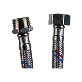 Подводка для воды 250 см г/ш Подводка для воды 250 см г/ш