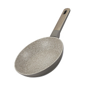 Сковорода 26х5,0 см Linea LATTE 93-AL-LT-1-26 Сковорода 26х5,0 см Linea LATTE 93-AL-LT-1-26