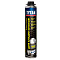 Tytan Professional EURO Клей для кладки блоков GUN 870мл 