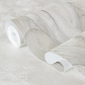 Обои 1.06х10м Сидней арт. 70535-12 Бежевый /Аспект Обои 1.06х10м Сидней арт. 70535-12 Бежевый /Аспект