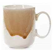 Кружка Elrington Aleece 470 мл 236-28032 Кружка Elrington Aleece 470 мл 236-28032