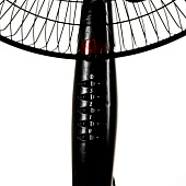  Вентилятор напольный Oasis VF-50PB 