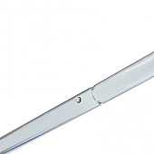  Аэратор газонный, 440х1400 мм, стальной черенок// Palisad 62031 