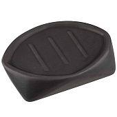 Мыльница Геометрия 106623 Рыжий кот Мыльница Геометрия 106623 Рыжий кот