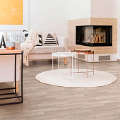  Линолеум бытовой Стимул Пегас 1 (2.1/0.15мм) 3.5м 