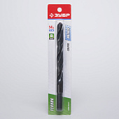 Сверло по металлу 14,5х169мм/ЗУБР Сверло по металлу 14,5х169мм/ЗУБР