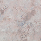  Обои 1.06х10м Art4you Бежевый арт. HC72557-68  /HomeColor 