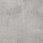  Керамогранит 30х60 Norse Серый арт. GT186VG /GlobalTile 