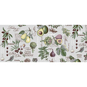  Кухонное полотенце (рогожка) 35х60 Гурман 