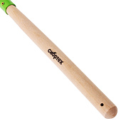 Корнеудалитель 260мм, с черенком Россия// СИБРТЕХ , 64449 Корнеудалитель 260мм, с черенком Россия// СИБРТЕХ , 64449