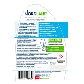 Средство для кухонных поверхностей NORDLAND, 500мл 181794