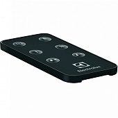 Очаг электрический Electrolux Classic EFP/P- 1020LS (Ш.482мм x В.592мм х Г.180мм, вес 8,9 кг )