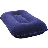 Bestway Подушка флок 42х26х10см 67121 Bestway Подушка флок 42х26х10см 67121