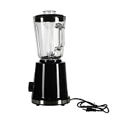 Настольный блендер Oasis ST-120B Настольный блендер Oasis ST-120B