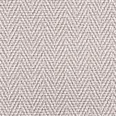 Обои 1.06х10м Вивьен арт. 7366-23 Серый /Euro Decor 6
