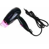 Фен HOMESTAR HS-8001 1000Вт Фен HOMESTAR HS-8001 1000Вт