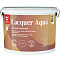  Лак интерьерный LACQUER AQUA EP мат 2,7л Tikkurila 