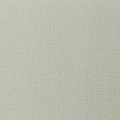  Обои 1.06х10м Lino Зеленый фон арт. HC72561-17  /HomeColor 