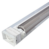 Рулонная штора ДЕНЬ-НОЧЬ 140х160 Какао Рулонная штора ДЕНЬ-НОЧЬ 140х160 Какао