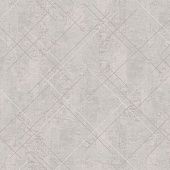 Обои 1.06х10м Lines арт.60990-05 Бежевый /Erismann Обои 1.06х10м Lines арт.60990-05 Бежевый /Erismann