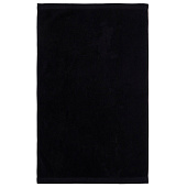  Набор махровых полотенец LoveLife "Natural black" 3 шт: 70х130,50х80,30х50см хл100% 10712086 