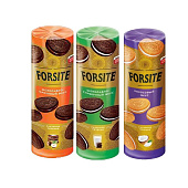 Печ. Яшкино  FORSITE Сэндвич   220 г