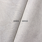 Обои 1.06х10м Pero арт. 283522 Бежево-коричневый фон /Victoria Stenova Обои 1.06х10м Pero арт. 283522 Бежево-коричневый фон /Victoria Stenova