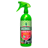 Мыло табачное 900мл Грин Бэлт Мыло табачное 900мл Грин Бэлт