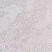 Обои 1.06х10м Дивина арт.11217-04 Розовый фон /Артекс Обои 1.06х10м Дивина арт.11217-04 Розовый фон /Артекс