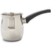 Турка Taller TR-11358 (0,5 л) Берта Турка Taller TR-11358 (0,5 л) Берта