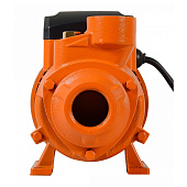 Поверхностный насос ПН-370,2700 л/час/ВИХРЬ Поверхностный насос ПН-370,2700 л/час/ВИХРЬ