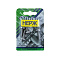  Винт нерж.пкр. DIN 7985  М 6х20 (4шт) 