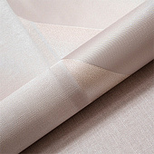 Обои 1.06х10м Наоми арт.11295-04 Капучино /Артекс Обои 1.06х10м Наоми арт.11295-04 Капучино /Артекс