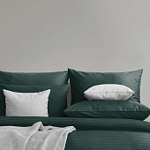  Набор наволочек 70х70 Verossa Stripe рисунок 70274 