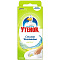  Стикер для унитаза Туалетный утенок Цитрус 