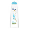  Шампунь DOVE 250 RT Объем/Восстановление 