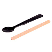 Опыты для детей "Морской лизун", 4271657 Опыты для детей "Морской лизун", 4271657