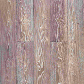 Ламинат DERBY Style 33кл 1380х190х8мм арт.2080 Дуб Фортуна (2,0976м2) Ламинат DERBY Style 33кл 1380х190х8мм арт.2080 Дуб Фортуна (2,0976м2)