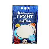 Галька декоративная для аквариума песок Мальдивы Premium, 3,5 кг, 4916397 Галька декоративная для аквариума песок Мальдивы Premium, 3,5 кг, 4916397