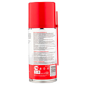  Смазка для контактов REXANT 210 мл 