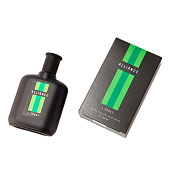  Туалетная вода Alliance L.Coast мужская, 100 мл Delta Parfum 