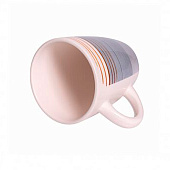 Кружка Nordic 360 мл DMD255 Кружка Nordic 360 мл DMD255