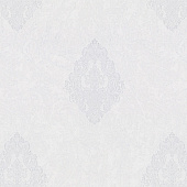 Обои 1.06х10м Andorra арт.PL72365-12 Серый /Палитра Обои 1.06х10м Andorra арт.PL72365-12 Серый /Палитра