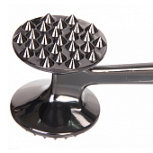 Молоток для отбивания, металлический "IDEALE" 339-814 Молоток для отбивания, металлический "IDEALE" 339-814