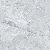 Керамогранит 60х60 Манарага Серый арт. TP66M08 / Primavera Керамогранит 60х60 Манарага Серый арт. TP66M08 / Primavera