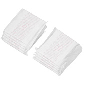  Гигиенические прокладки Bella for teens Ultra relax 10шт Арт.BE-013-RW10-095 